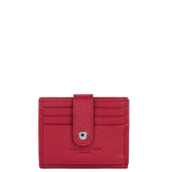 Sale Porte-cartes Femme Porte-Cartes|Foulonné