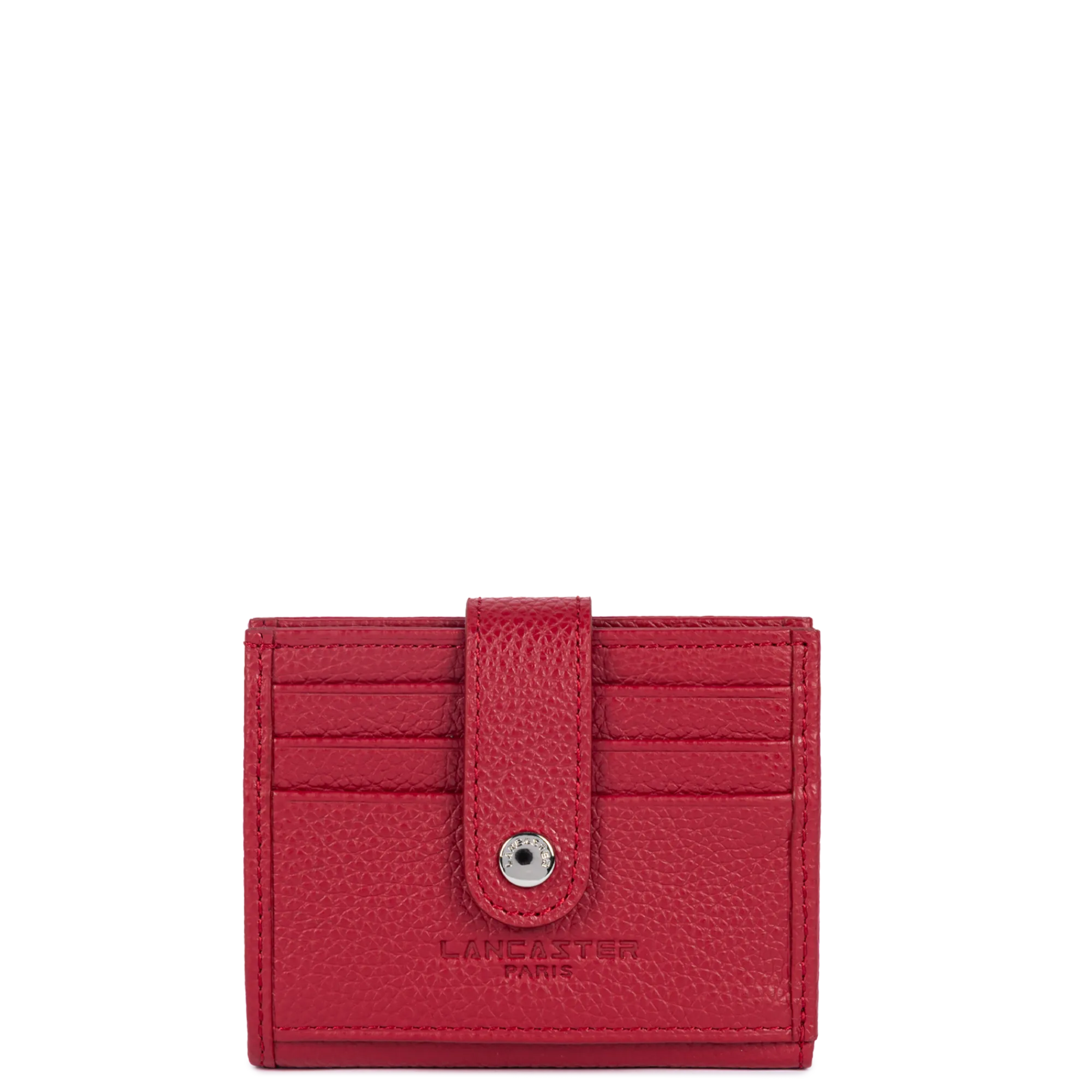 Sale Porte-cartes Femme Porte-Cartes|Foulonné