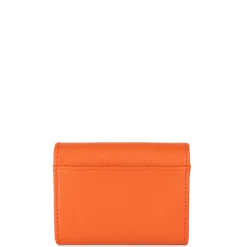 Sale Porte-cartes Femme Porte-Cartes|Foulonné