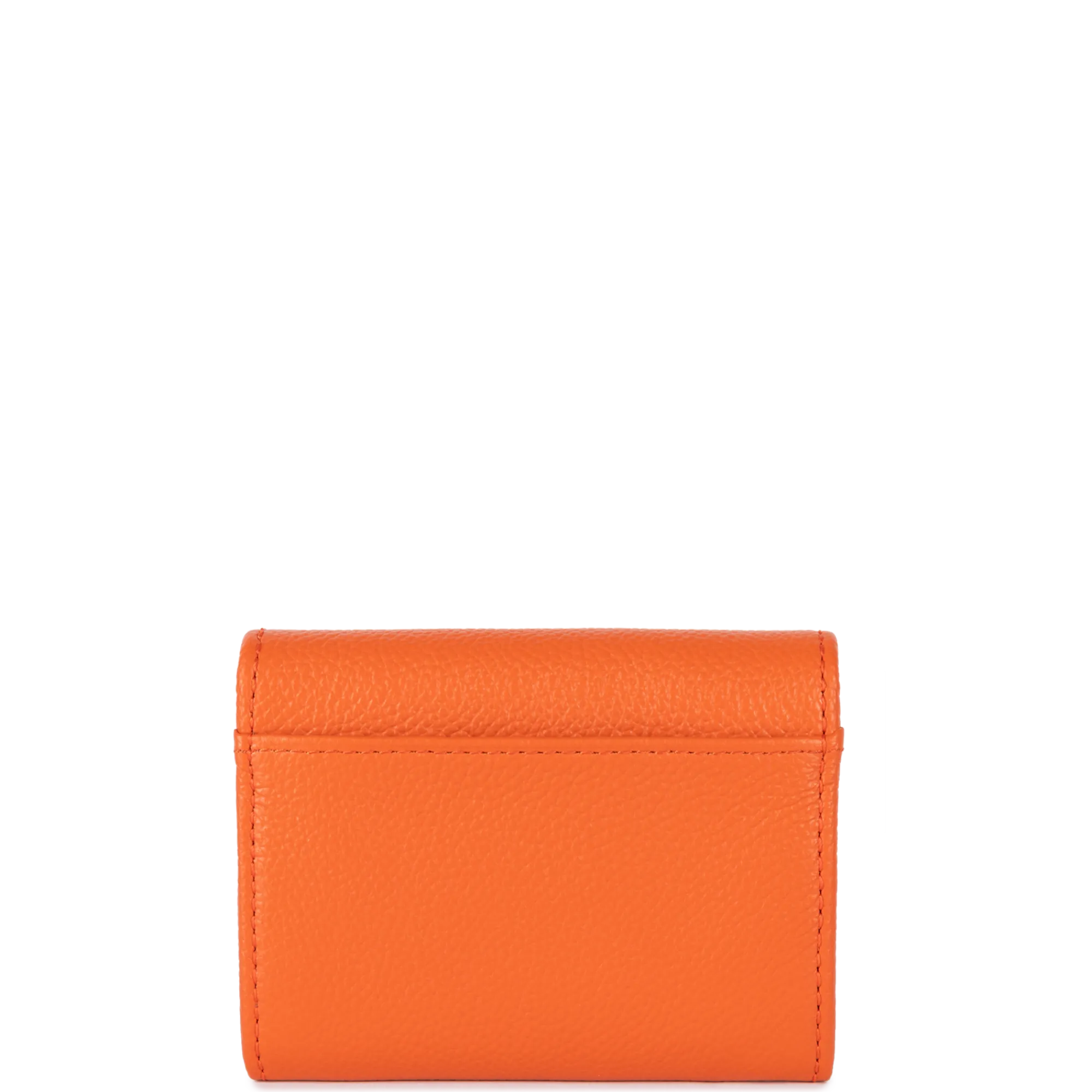 Sale Porte-cartes Femme Porte-Cartes|Foulonné