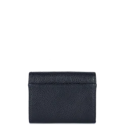 Sale Porte-cartes Femme Porte-Cartes|Foulonné