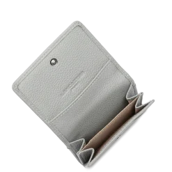 Sale Porte-cartes Femme Porte-Cartes|Foulonné