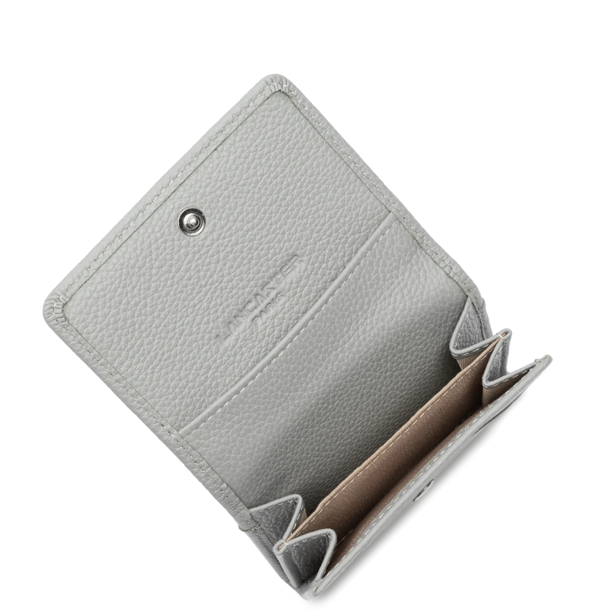 Sale Porte-cartes Femme Porte-Cartes|Foulonné