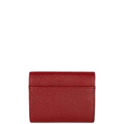 Sale Porte-cartes Femme Porte-Cartes|Foulonné