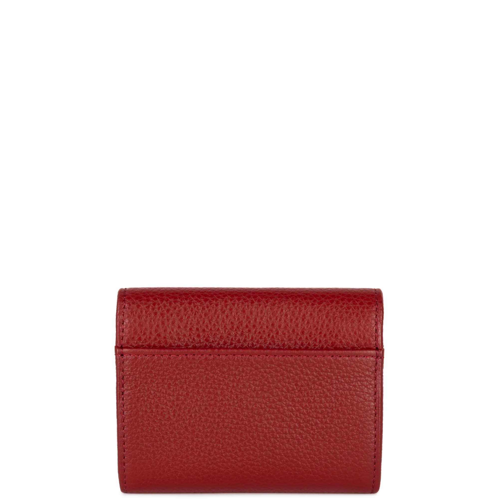Sale Porte-cartes Femme Porte-Cartes|Foulonné