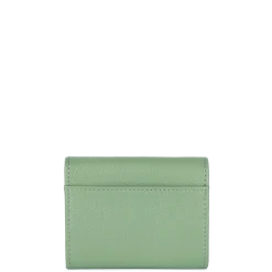 Sale Porte-cartes Femme Porte-Cartes|Foulonné