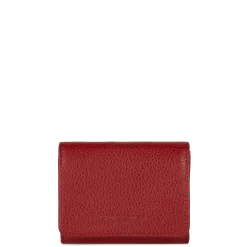 Sale Porte-cartes Femme Porte-Cartes|Foulonné