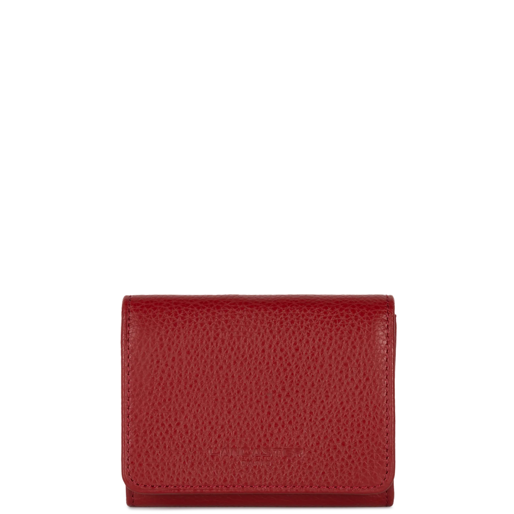 Sale Porte-cartes Femme Porte-Cartes|Foulonné