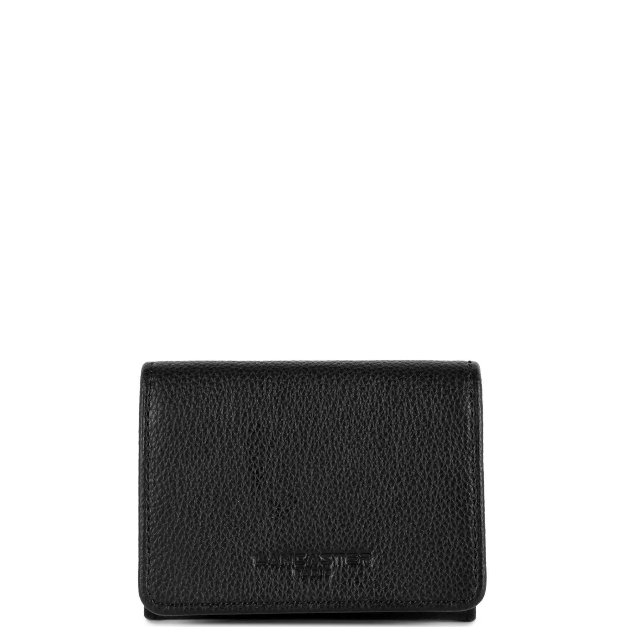 Sale Porte-cartes Femme Porte-Cartes|Foulonné