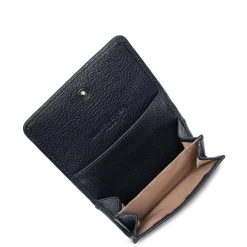 Sale Porte-cartes Femme Porte-Cartes|Foulonné