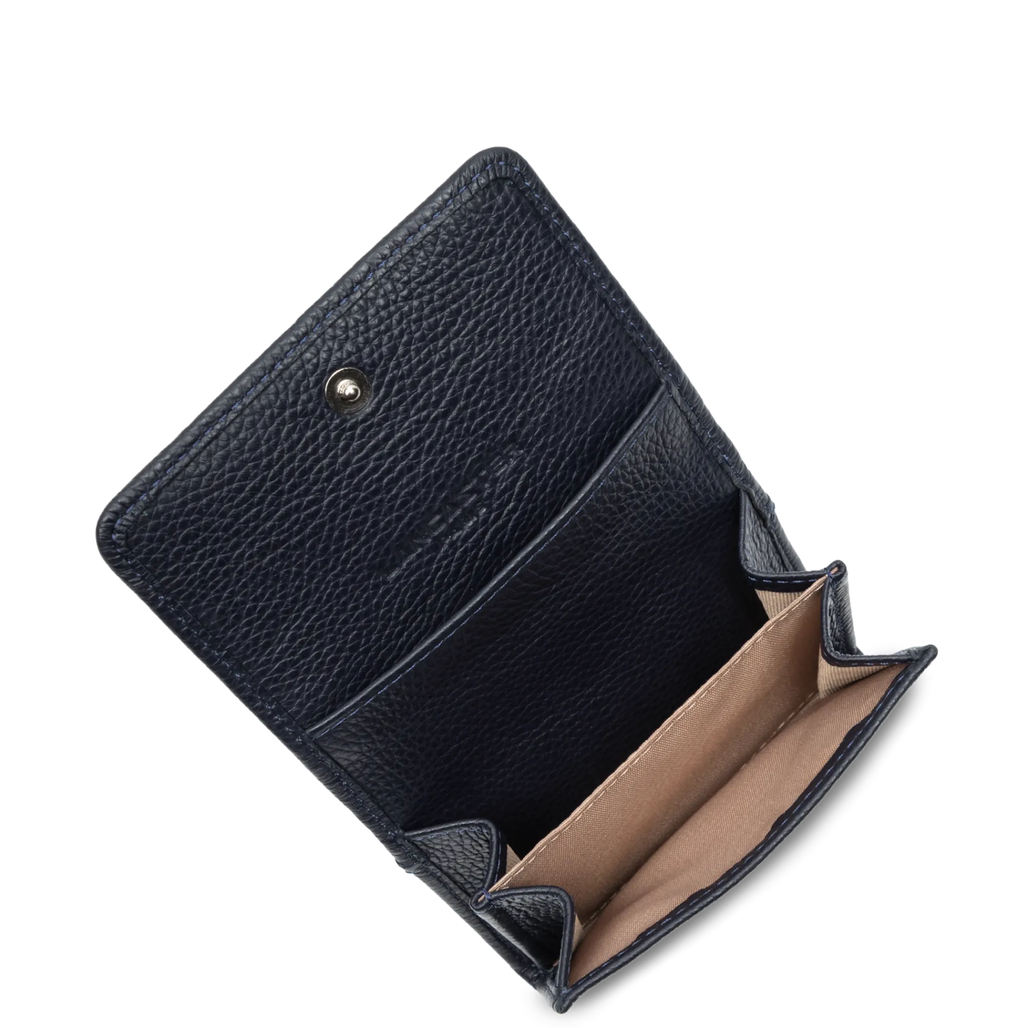 Sale Porte-cartes Femme Porte-Cartes|Foulonné