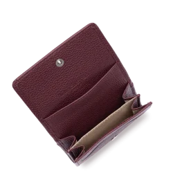 Sale Porte-cartes Femme Porte-Cartes|Foulonné