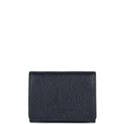 Sale Porte-cartes Femme Porte-Cartes|Foulonné