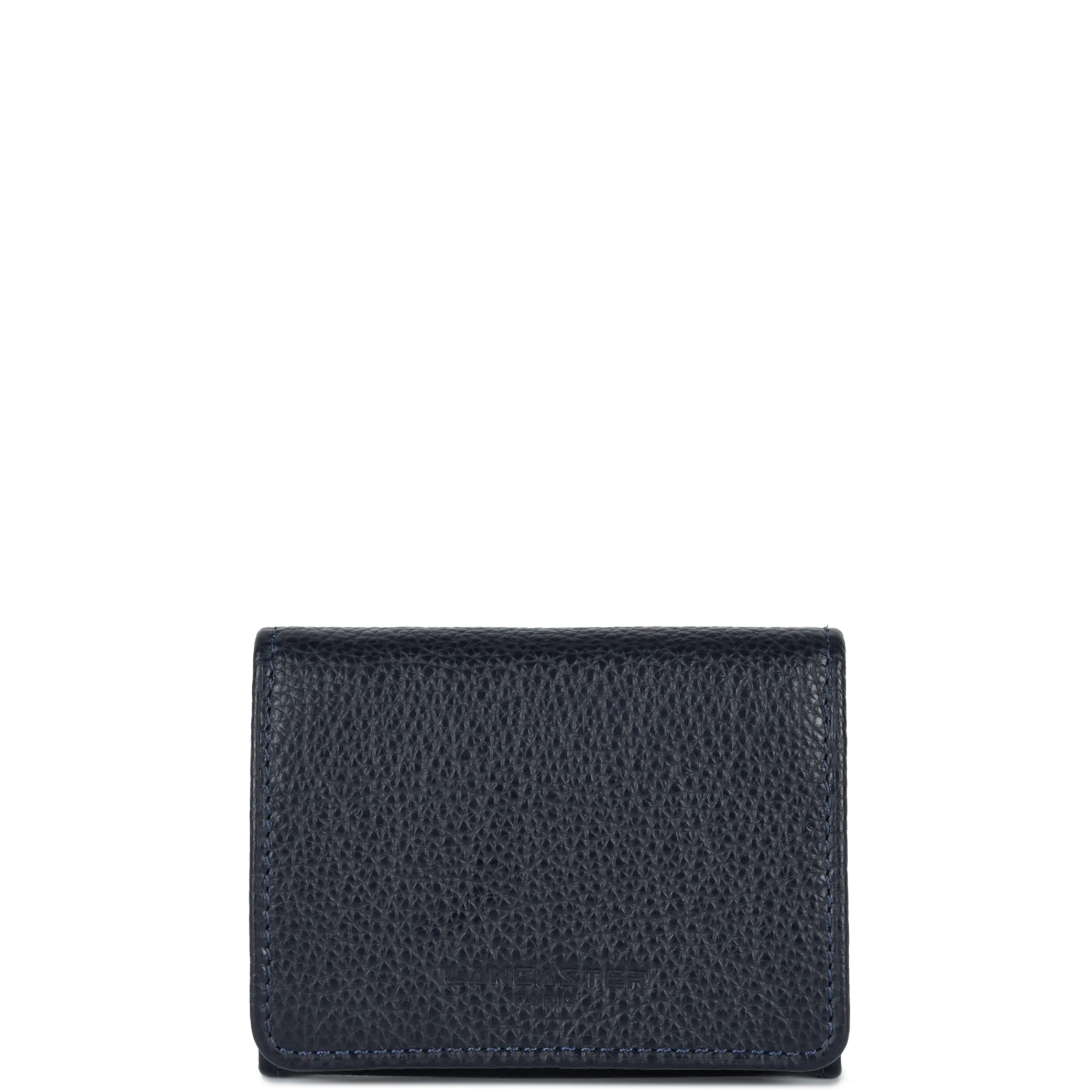 Sale Porte-cartes Femme Porte-Cartes|Foulonné
