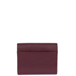 Sale Porte-cartes Femme Porte-Cartes|Foulonné