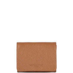 Sale Porte-cartes Femme Porte-Cartes|Foulonné