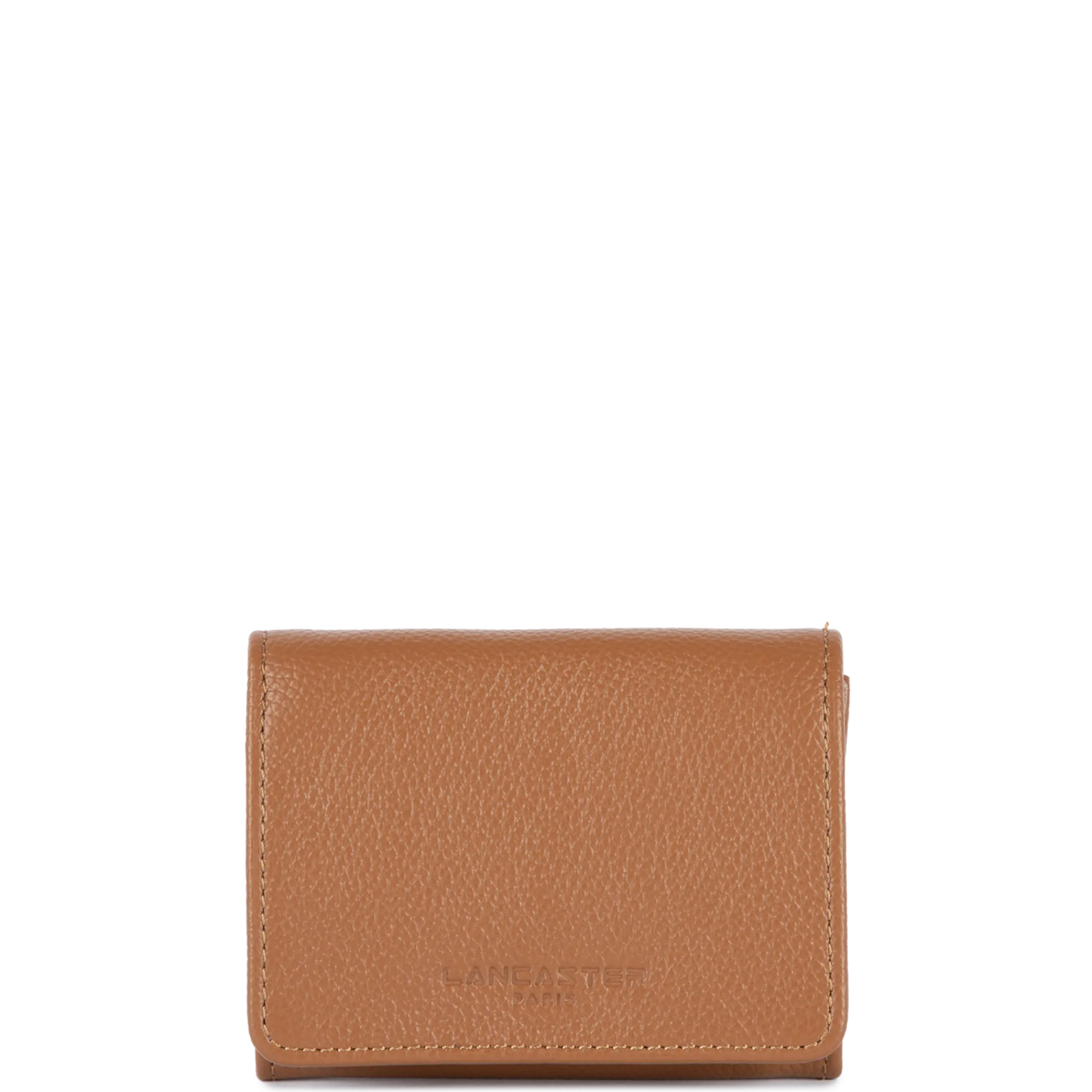 Sale Porte-cartes Femme Porte-Cartes|Foulonné