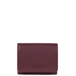 Sale Porte-cartes Femme Porte-Cartes|Foulonné