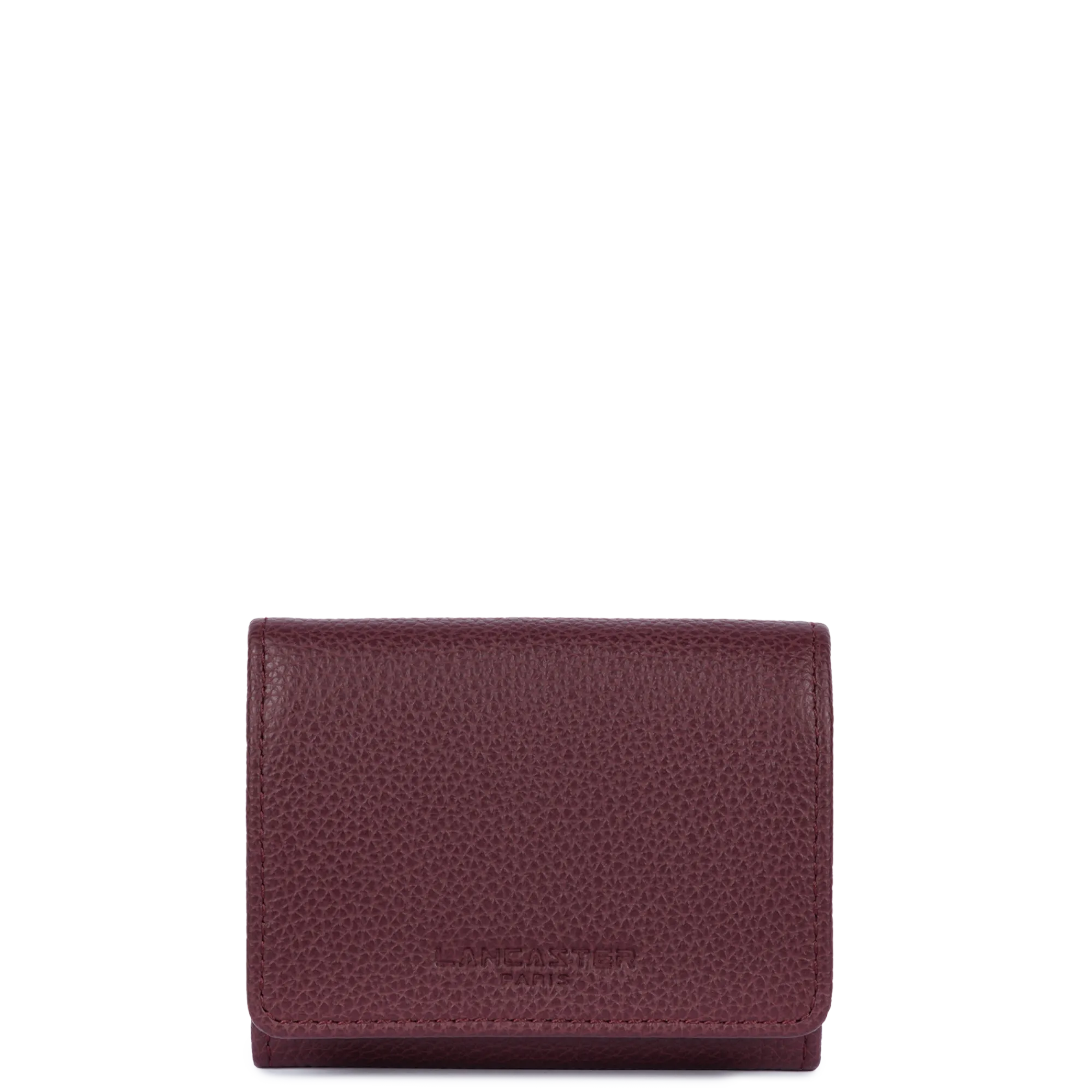 Sale Porte-cartes Femme Porte-Cartes|Foulonné