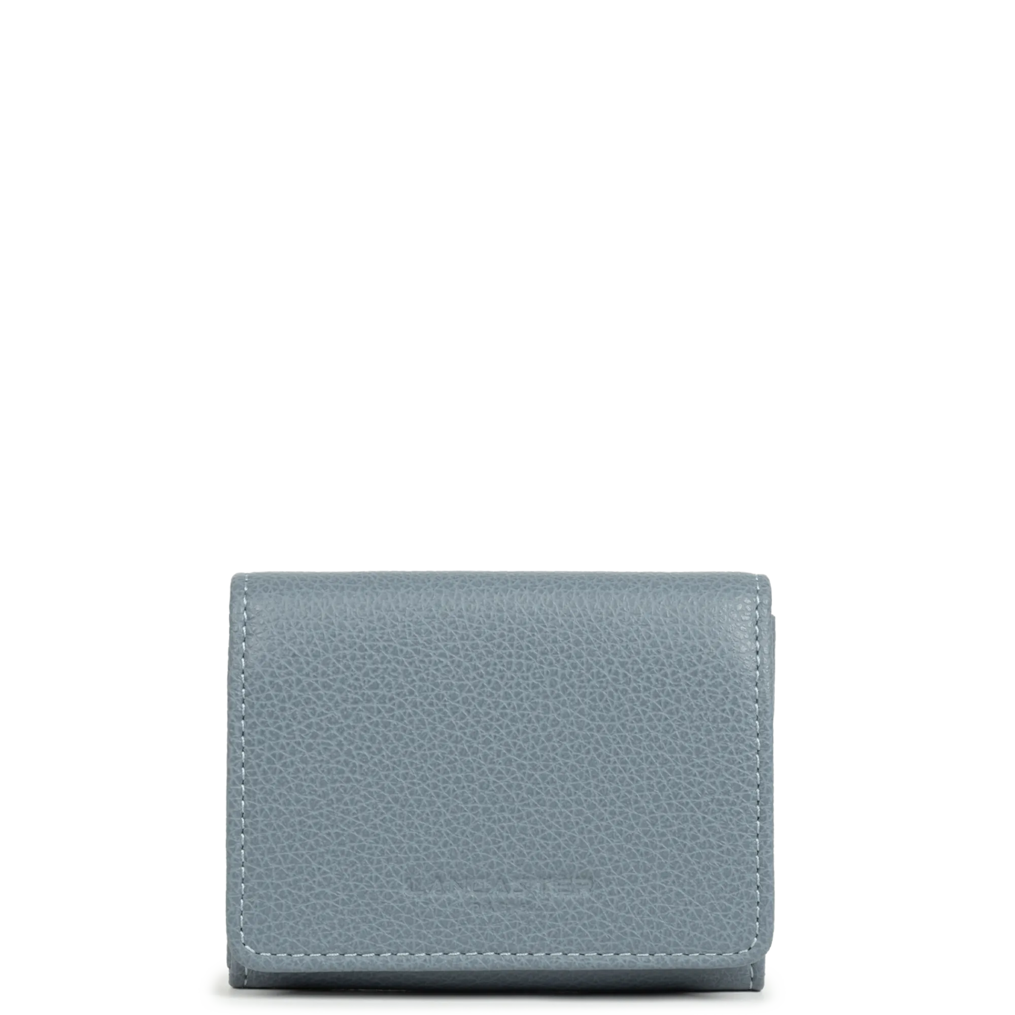Sale Porte-cartes Femme Porte-Cartes|Foulonné