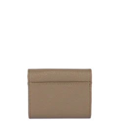 Sale Porte-cartes Femme Porte-Cartes|Foulonné