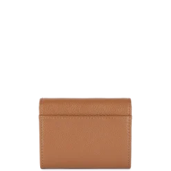 Sale Porte-cartes Femme Porte-Cartes|Foulonné