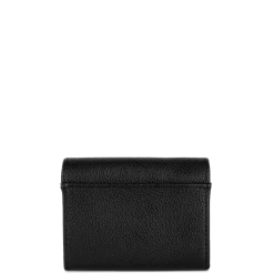 Sale Porte-cartes Femme Porte-Cartes|Foulonné