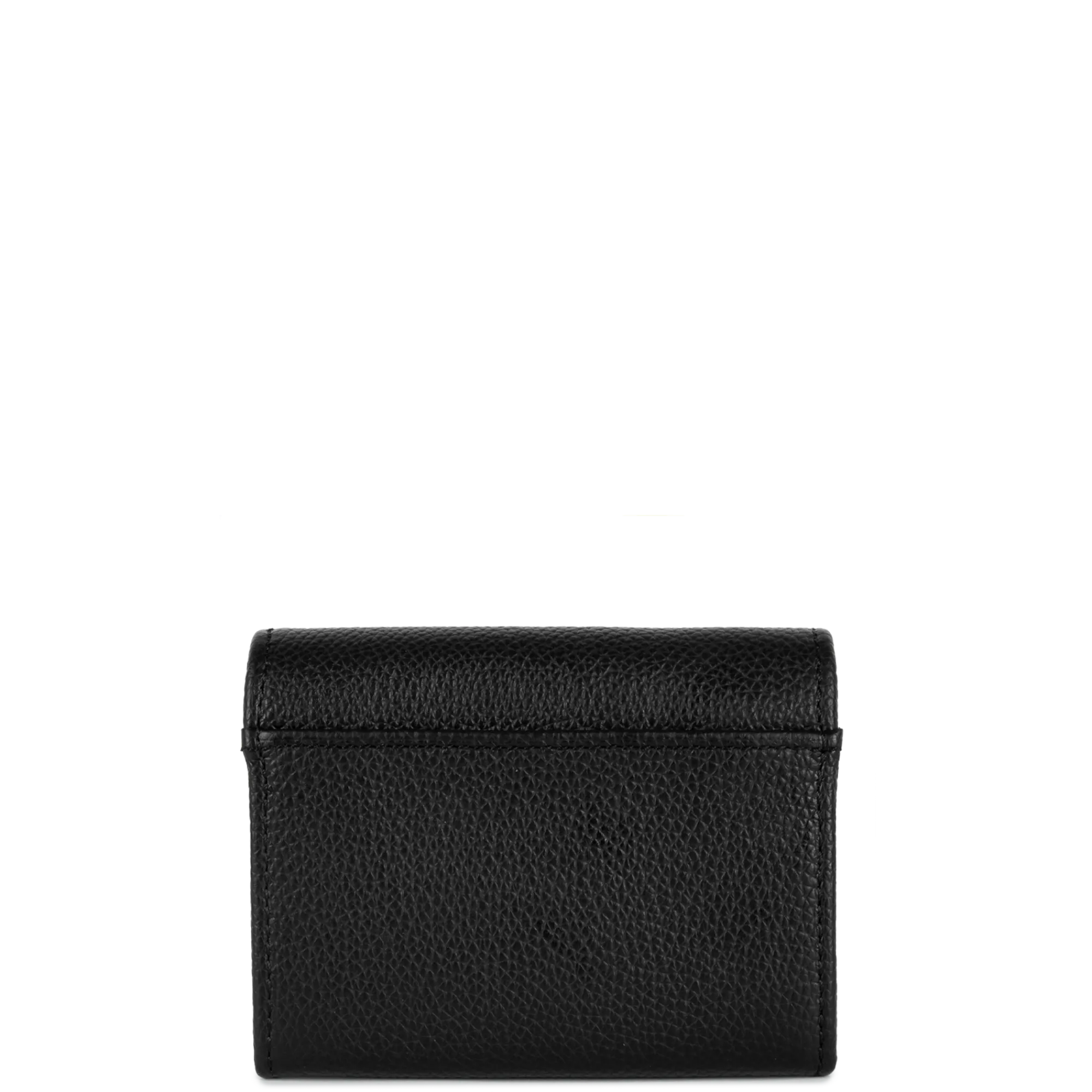 Sale Porte-cartes Femme Porte-Cartes|Foulonné