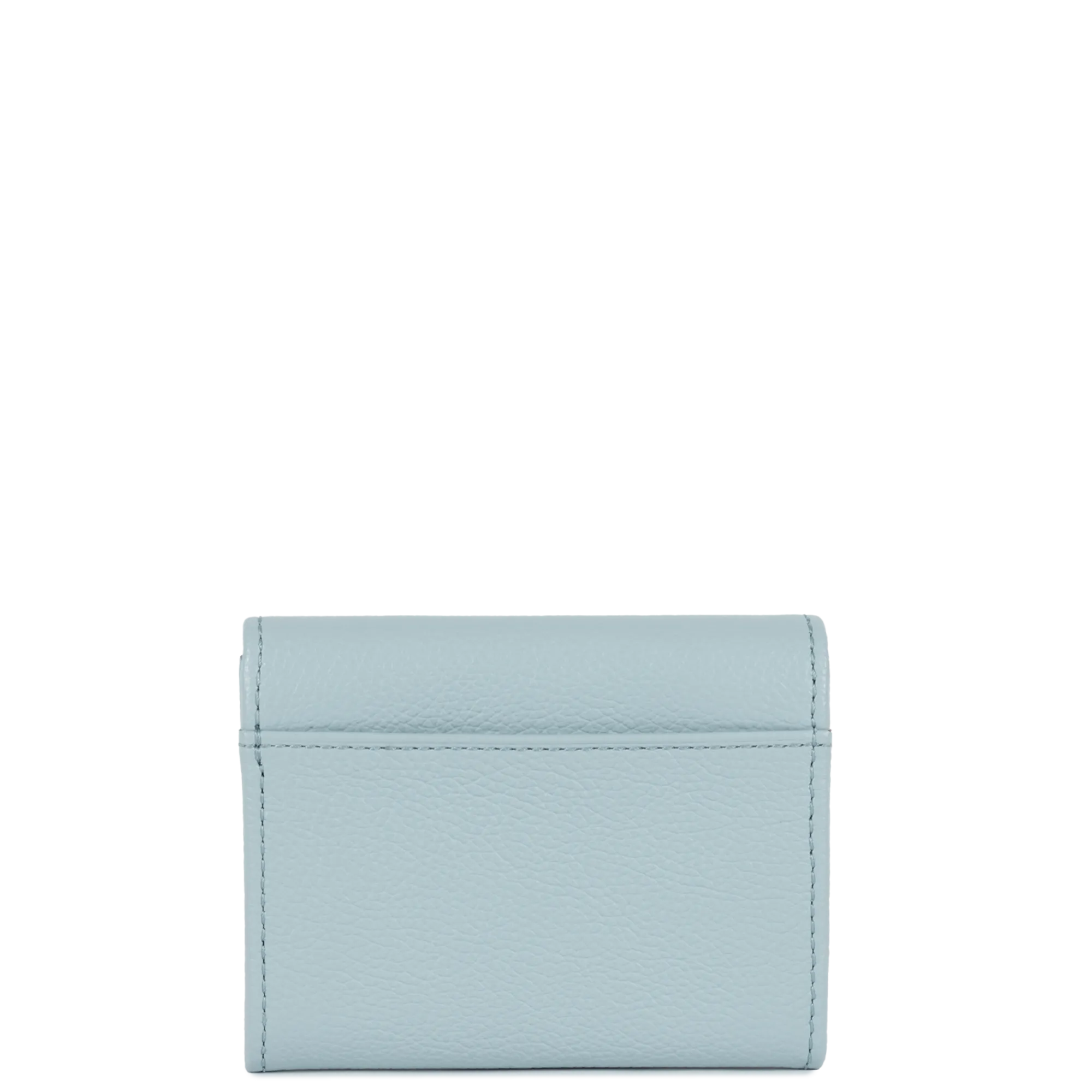 Sale Porte-cartes Femme Porte-Cartes|Foulonné