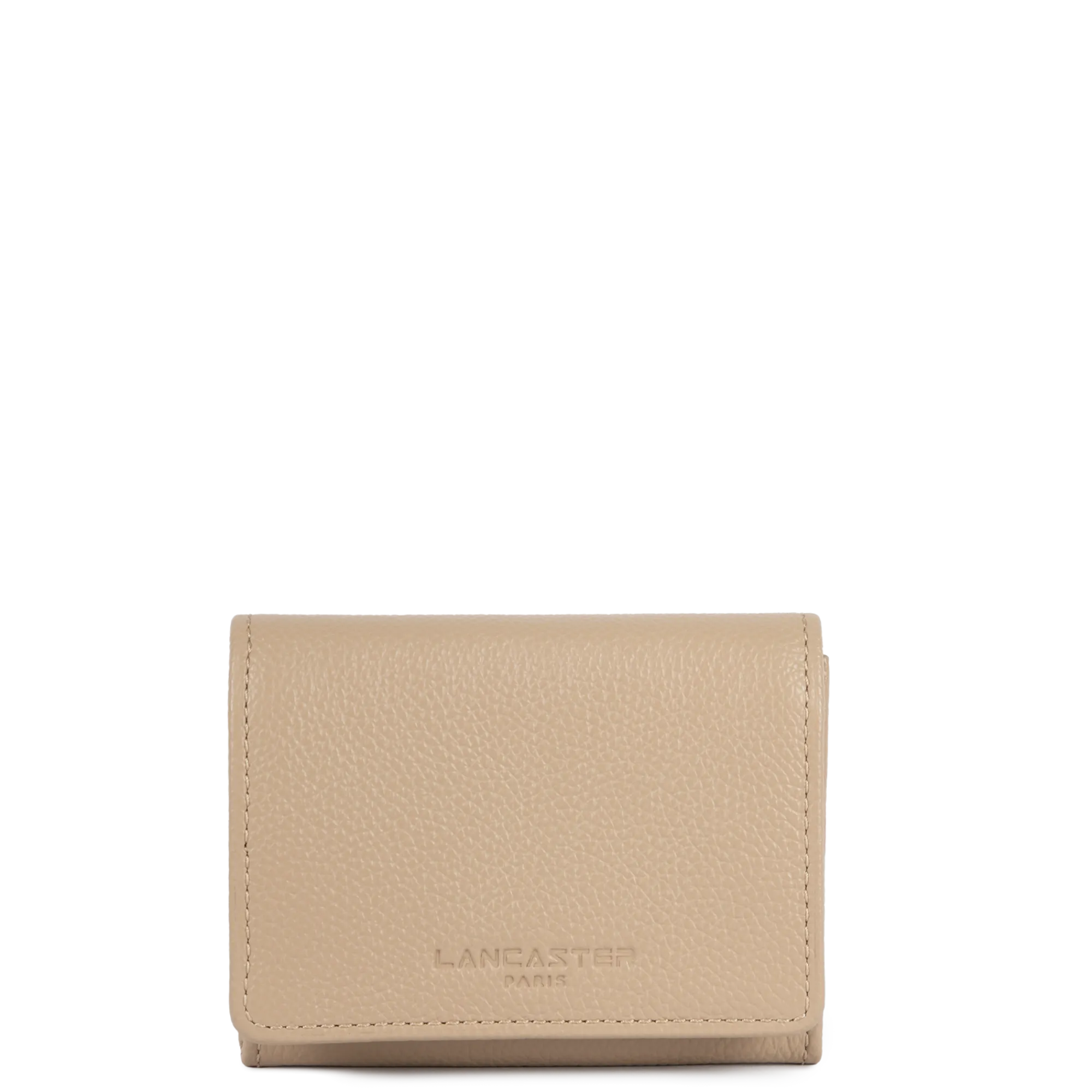 Sale Porte-cartes Femme Porte-Cartes|Foulonné