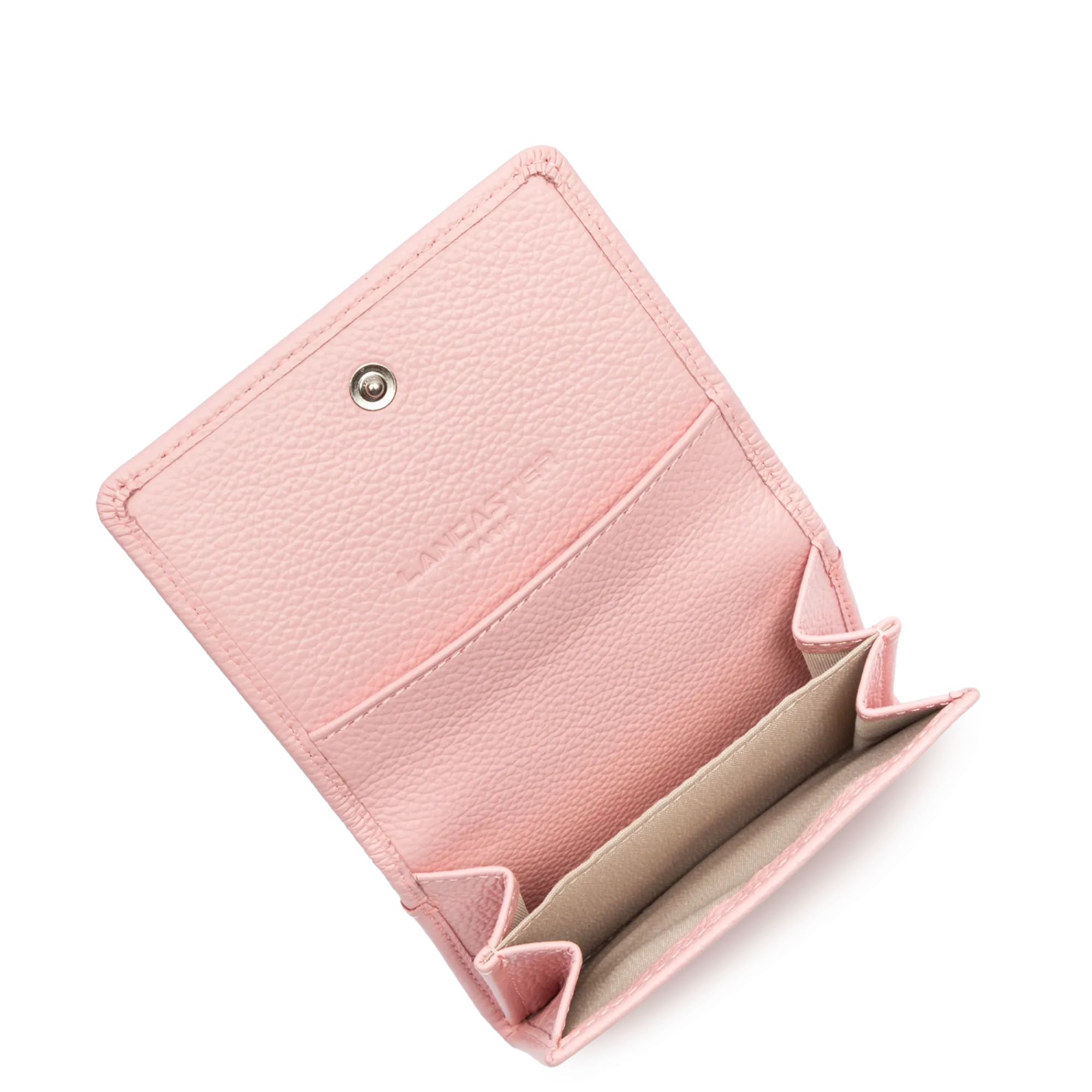 Sale Porte-cartes Femme Porte-Cartes|Foulonné