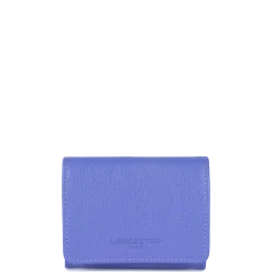 Sale Porte-cartes Femme Porte-Cartes|Foulonné