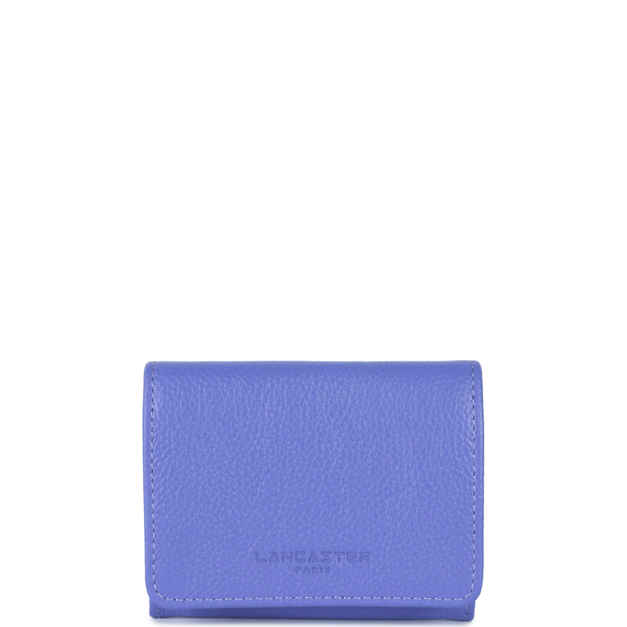 Sale Porte-cartes Femme Porte-Cartes|Foulonné