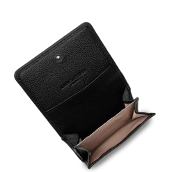 Sale Porte-cartes Femme Porte-Cartes|Foulonné