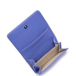 Sale Porte-cartes Femme Porte-Cartes|Foulonné