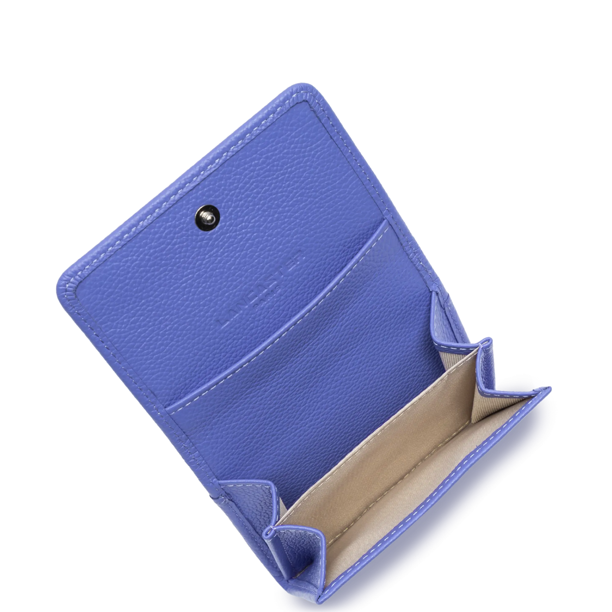 Sale Porte-cartes Femme Porte-Cartes|Foulonné