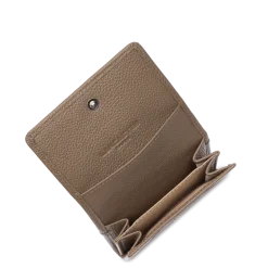 Sale Porte-cartes Femme Porte-Cartes|Foulonné