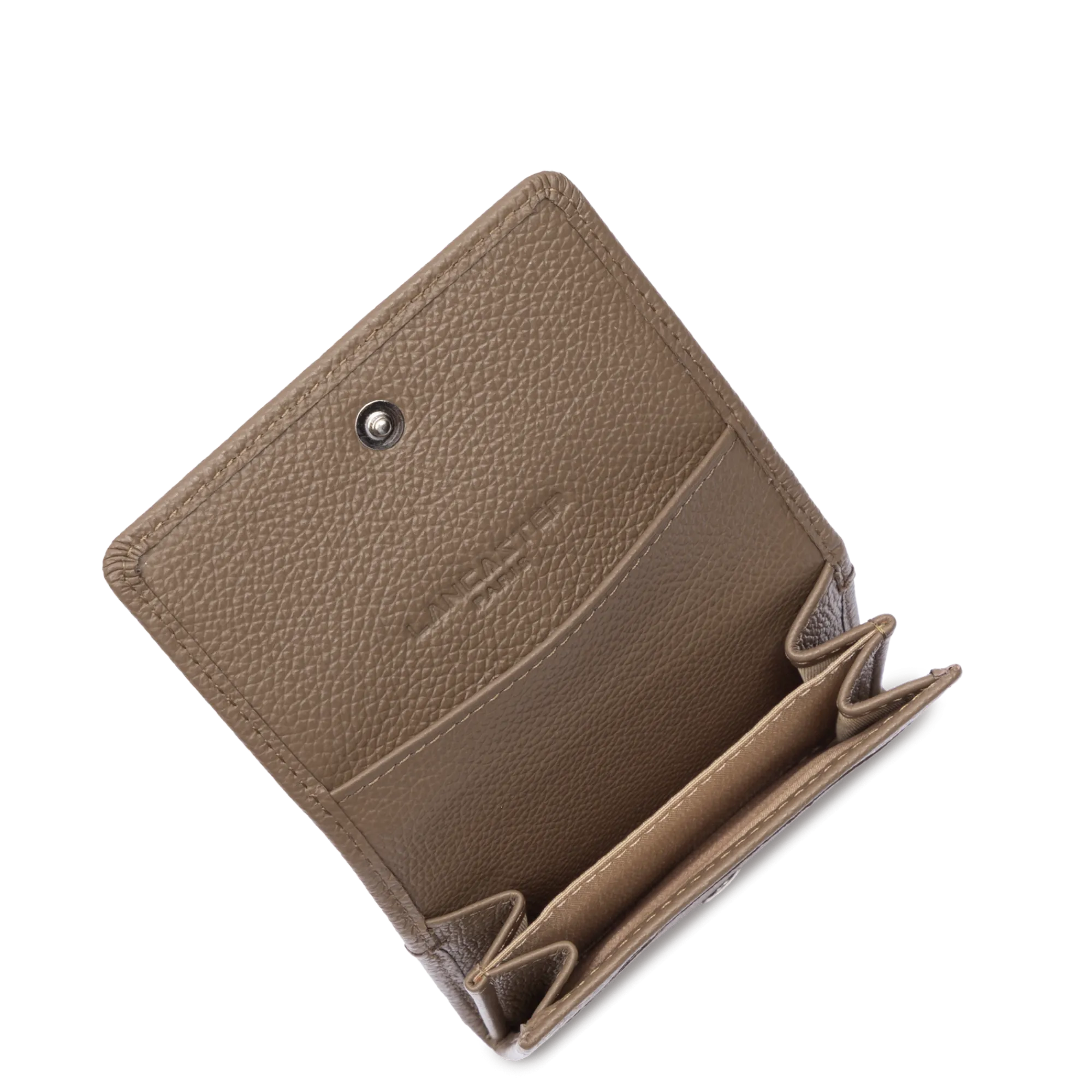 Sale Porte-cartes Femme Porte-Cartes|Foulonné