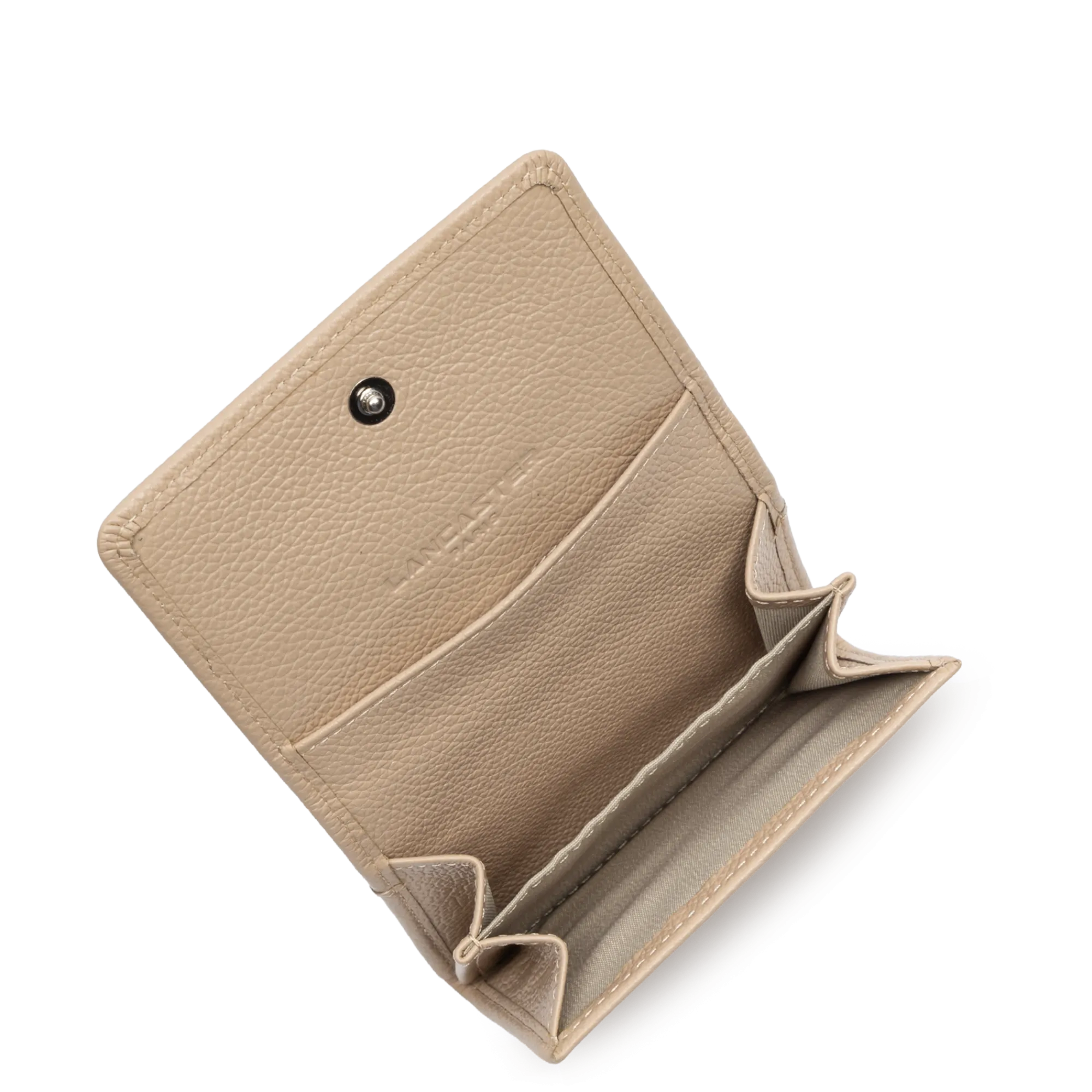 Sale Porte-cartes Femme Porte-Cartes|Foulonné