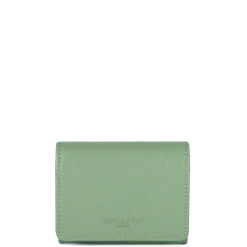 Sale Porte-cartes Femme Porte-Cartes|Foulonné