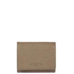 Sale Porte-cartes Femme Porte-Cartes|Foulonné