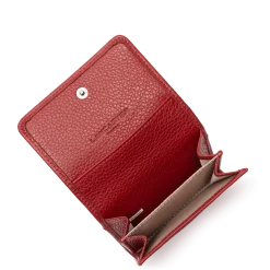 Sale Porte-cartes Femme Porte-Cartes|Foulonné
