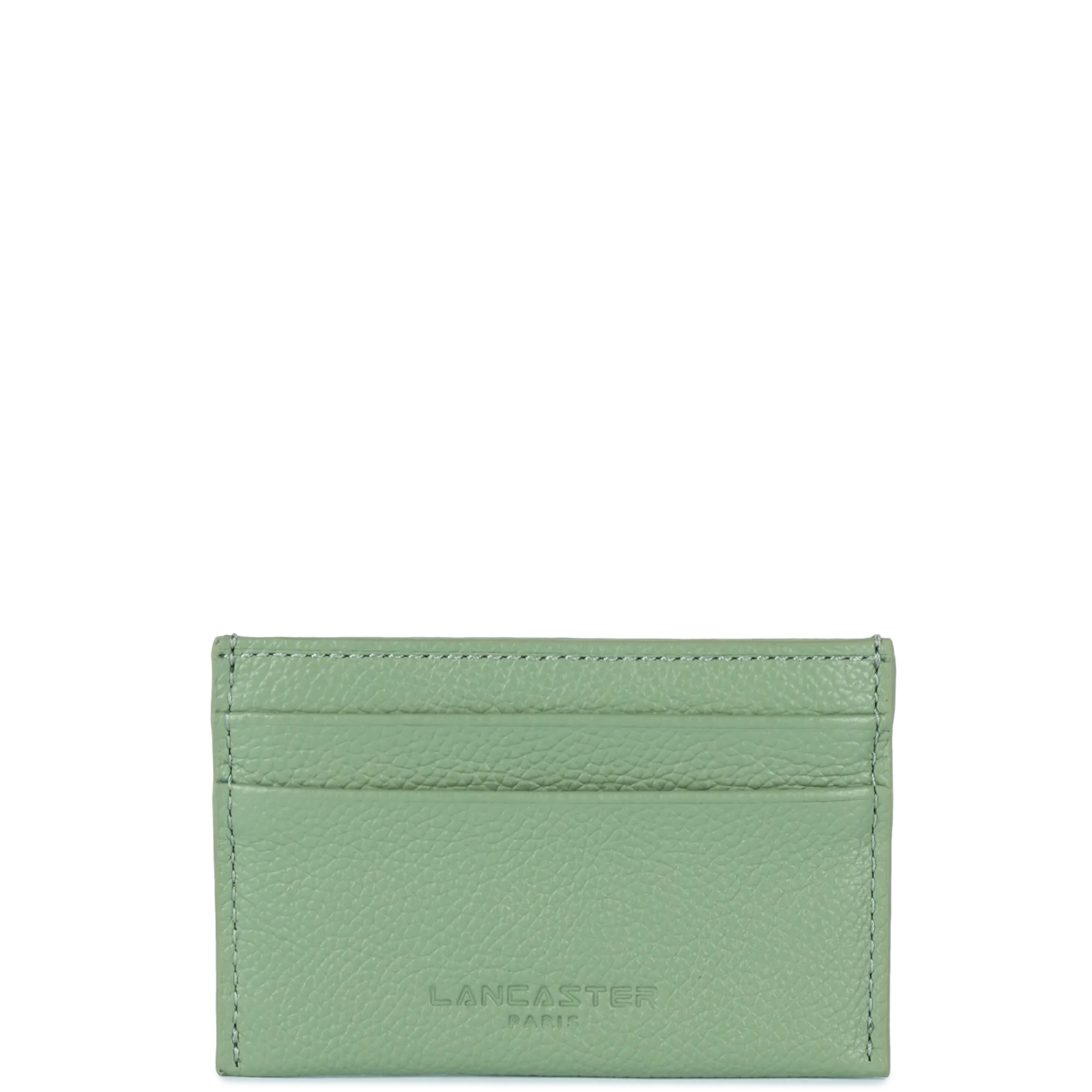 Best Porte-cartes Femme Porte-Cartes|Foulonné