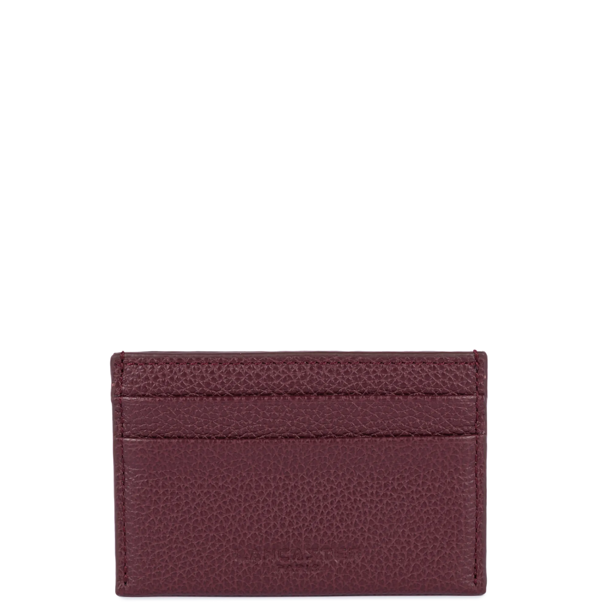 Best Porte-cartes Femme Porte-Cartes|Foulonné