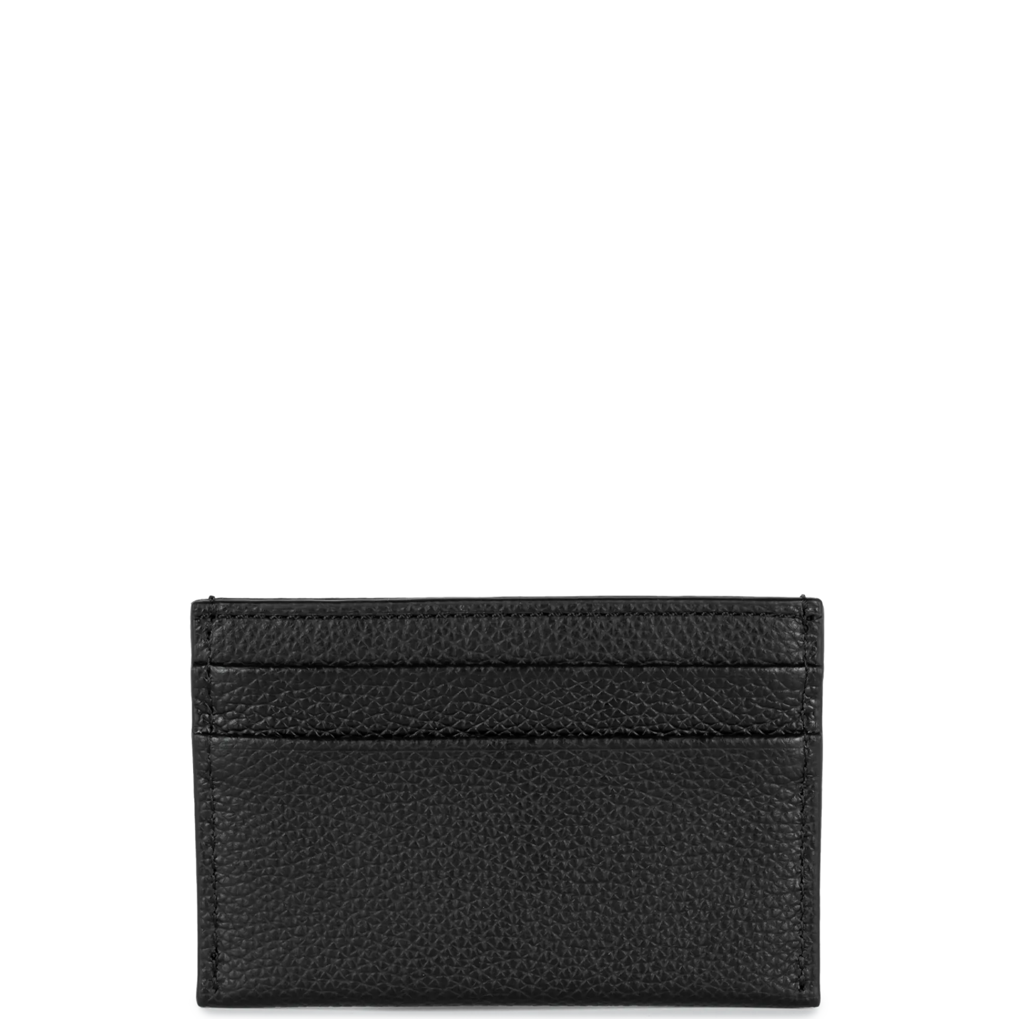 Best Porte-cartes Femme Porte-Cartes|Foulonné