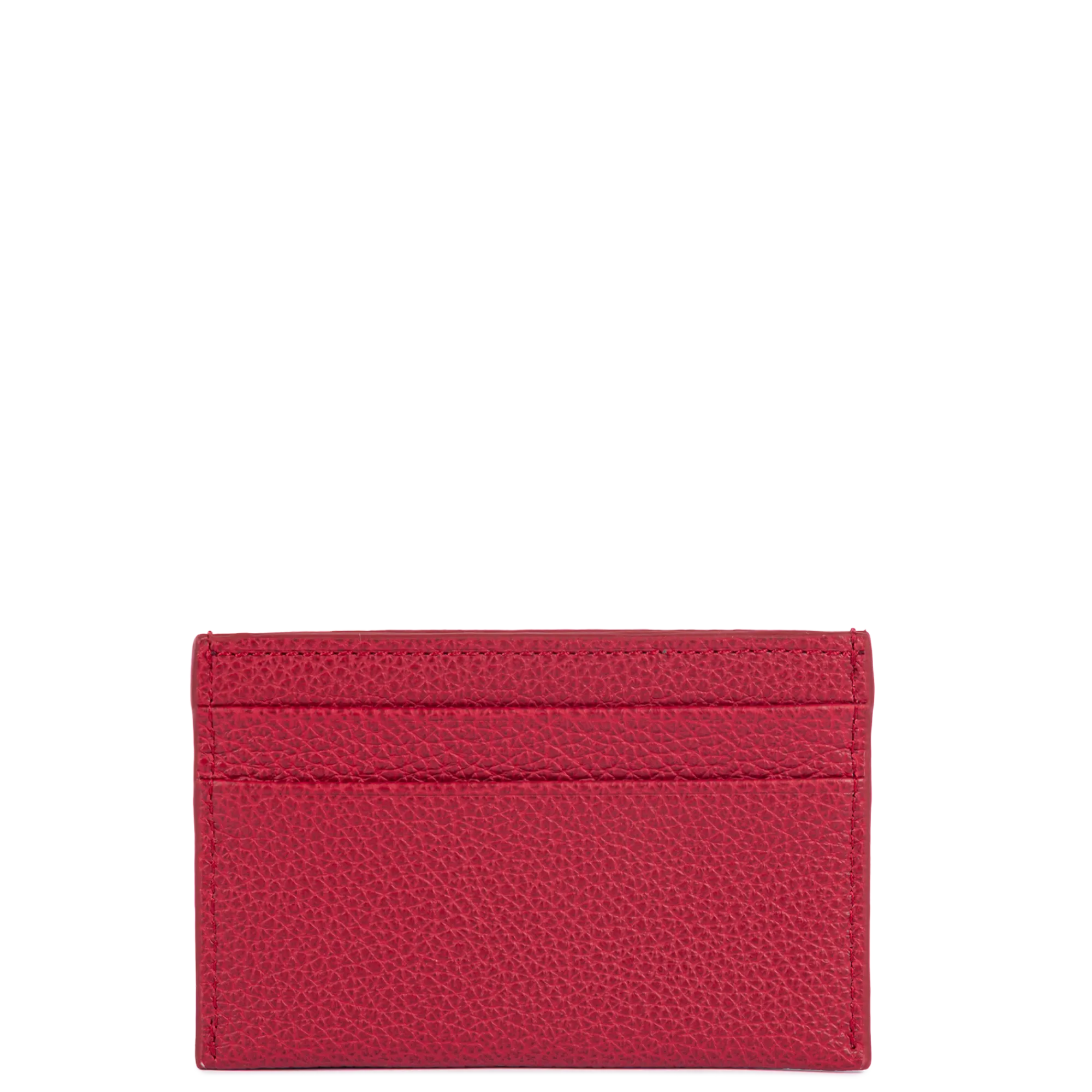 Best Porte-cartes Femme Porte-Cartes|Foulonné