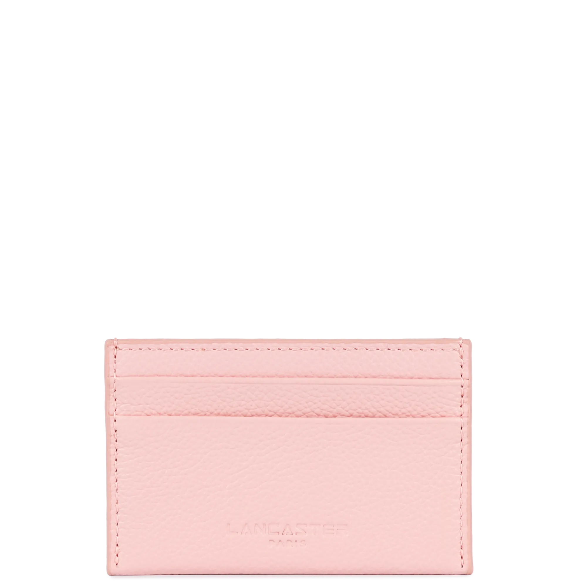 Best Porte-cartes Femme Porte-Cartes|Foulonné