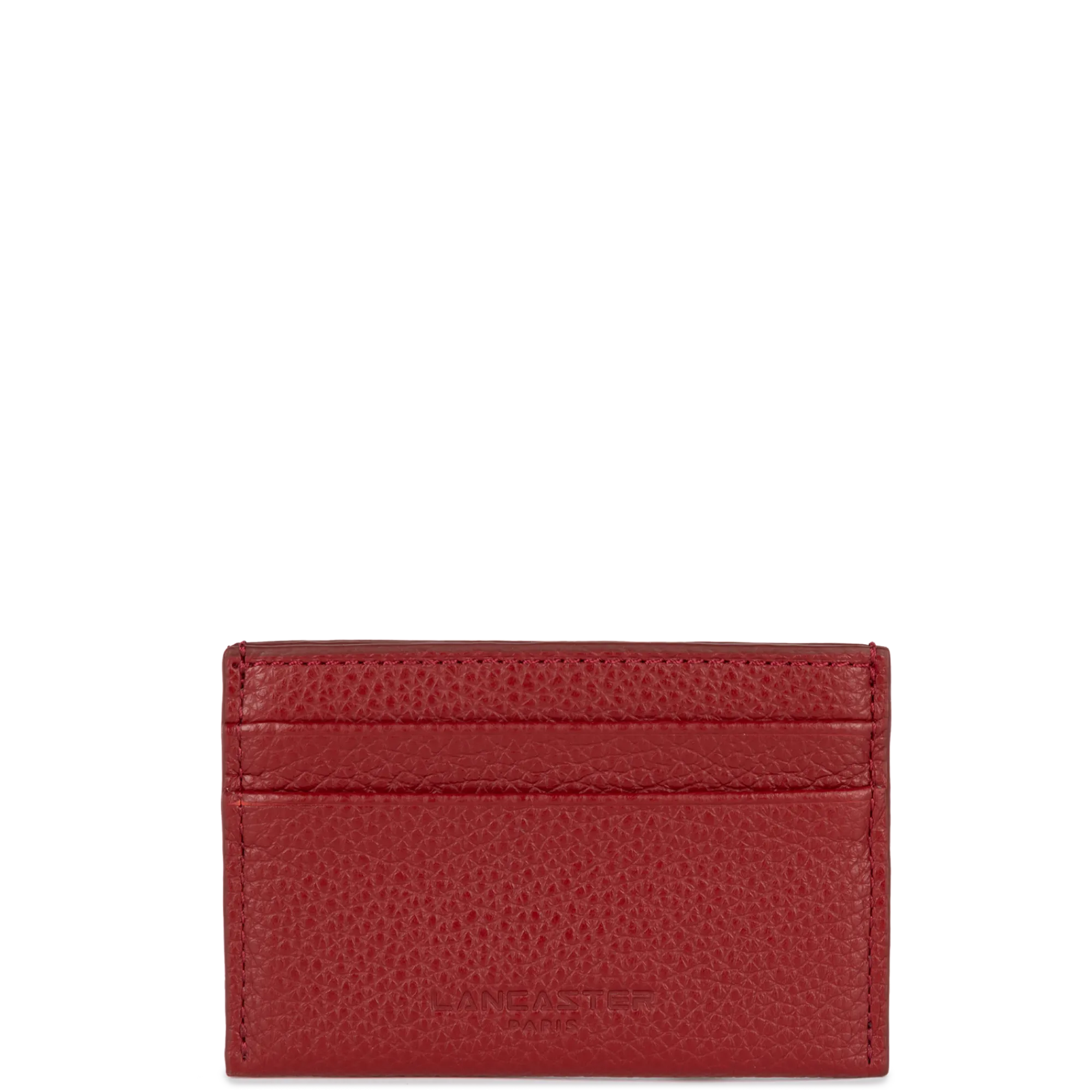 Best Porte-cartes Femme Porte-Cartes|Foulonné