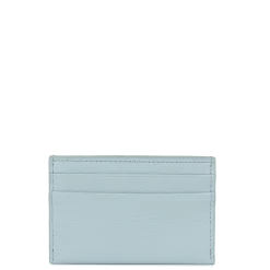 Best Porte-cartes Femme Porte-Cartes|Foulonné