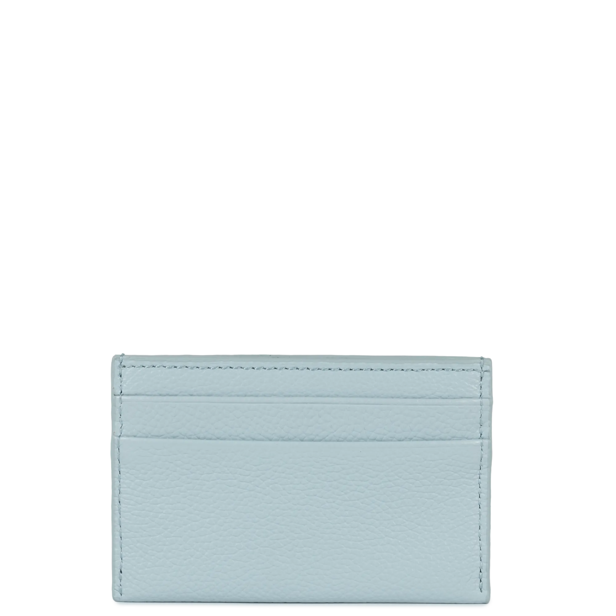 Best Porte-cartes Femme Porte-Cartes|Foulonné